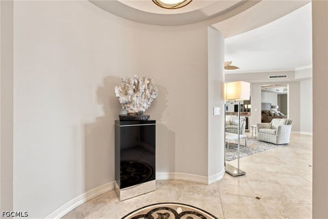 Tiny photo for 14270 Royal Harbour Court #620, Fort Myers, FL 33908 (MLS # 225038670)