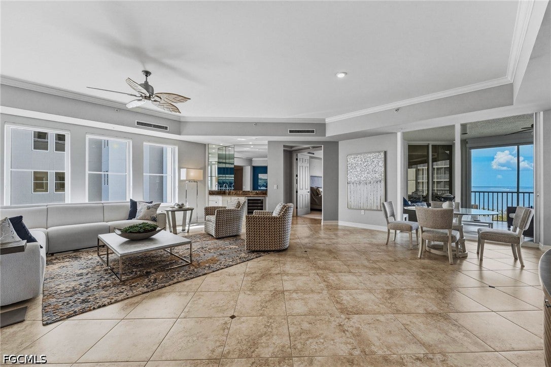 14270 Royal Harbour Court 620