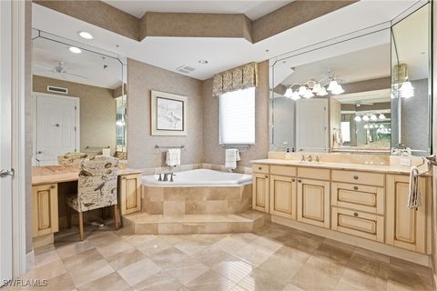 Tiny photo for 14270 Royal Harbour Court #620, Fort Myers, FL 33908 (MLS # 225038670)