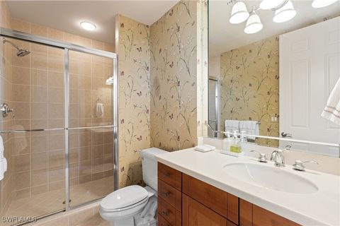 Tiny photo for 14270 Royal Harbour Court #620, Fort Myers, FL 33908 (MLS # 225038670)
