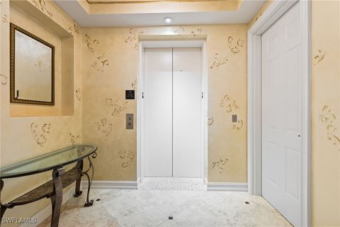 Tiny photo for 14270 Royal Harbour Court #620, Fort Myers, FL 33908 (MLS # 225038670)