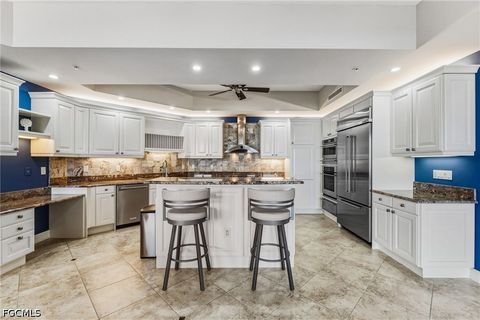 Tiny photo for 14270 Royal Harbour Court #620, Fort Myers, FL 33908 (MLS # 225038670)