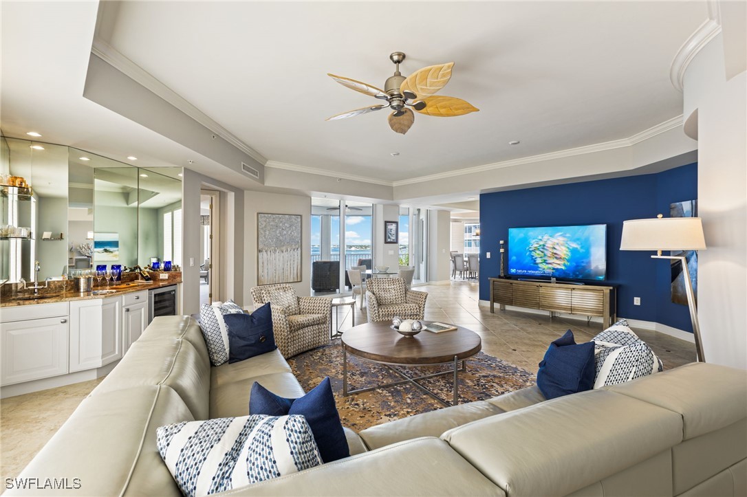 14270 Royal Harbour Court 620