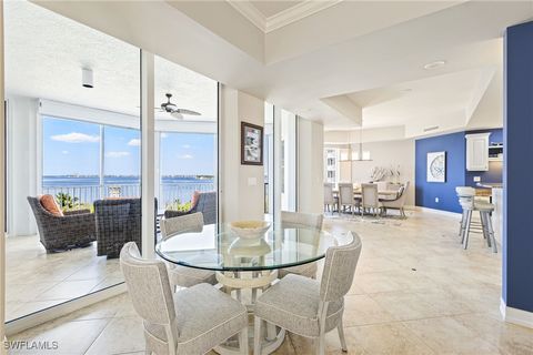 Tiny photo for 14270 Royal Harbour Court #620, Fort Myers, FL 33908 (MLS # 225038670)