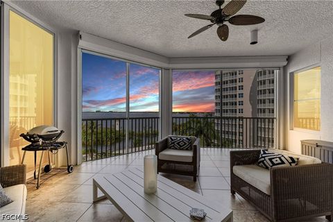 Tiny photo for 14270 Royal Harbour Court #620, Fort Myers, FL 33908 (MLS # 225038670)