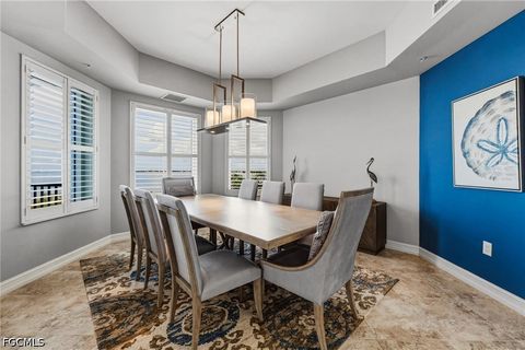 Tiny photo for 14270 Royal Harbour Court #620, Fort Myers, FL 33908 (MLS # 225038670)
