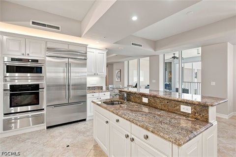 Tiny photo for 14270 Royal Harbour Court #620, Fort Myers, FL 33908 (MLS # 225038670)