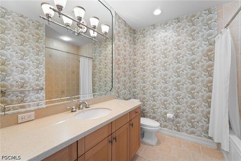 Tiny photo for 14270 Royal Harbour Court #620, Fort Myers, FL 33908 (MLS # 225038670)