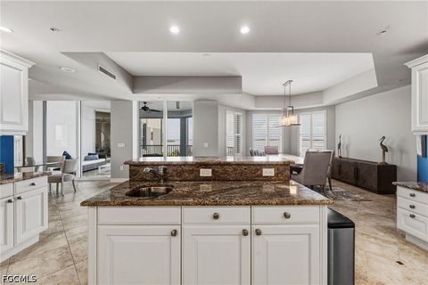 Tiny photo for 14270 Royal Harbour Court #620, Fort Myers, FL 33908 (MLS # 225038670)