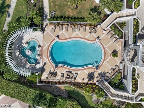 Tiny photo for 14270 Royal Harbour Court #620, Fort Myers, FL 33908 (MLS # 225038670)