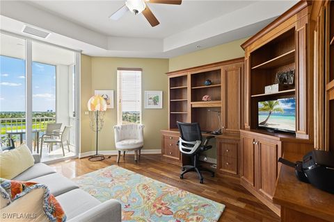 Tiny photo for 14270 Royal Harbour Court #620, Fort Myers, FL 33908 (MLS # 225038670)