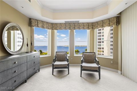 Tiny photo for 14270 Royal Harbour Court #620, Fort Myers, FL 33908 (MLS # 225038670)