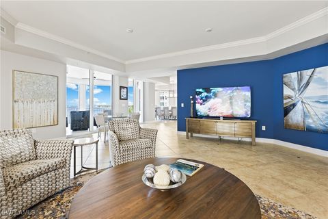 Tiny photo for 14270 Royal Harbour Court #620, Fort Myers, FL 33908 (MLS # 225038670)