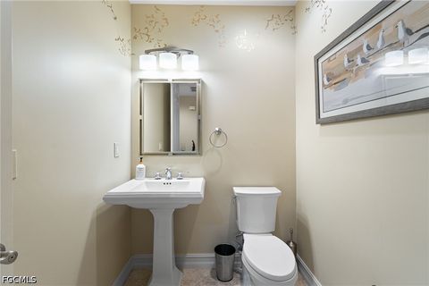 Tiny photo for 14270 Royal Harbour Court #620, Fort Myers, FL 33908 (MLS # 225038670)