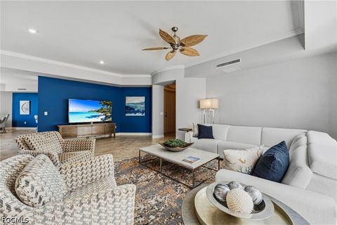 Tiny photo for 14270 Royal Harbour Court #620, Fort Myers, FL 33908 (MLS # 225038670)