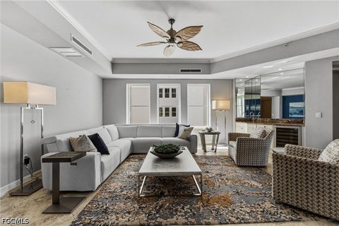 Tiny photo for 14270 Royal Harbour Court #620, Fort Myers, FL 33908 (MLS # 225038670)