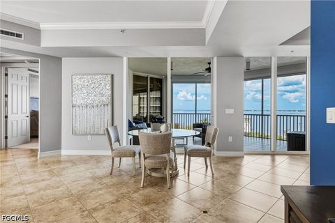 Tiny photo for 14270 Royal Harbour Court #620, Fort Myers, FL 33908 (MLS # 225038670)