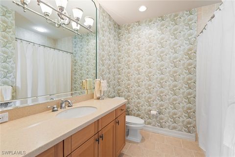 Tiny photo for 14270 Royal Harbour Court #620, Fort Myers, FL 33908 (MLS # 225038670)