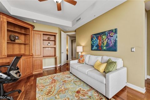Tiny photo for 14270 Royal Harbour Court #620, Fort Myers, FL 33908 (MLS # 225038670)