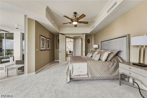 Tiny photo for 14270 Royal Harbour Court #620, Fort Myers, FL 33908 (MLS # 225038670)