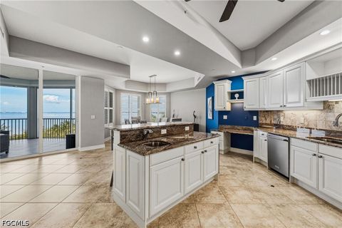 Tiny photo for 14270 Royal Harbour Court #620, Fort Myers, FL 33908 (MLS # 225038670)