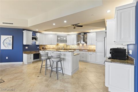 Tiny photo for 14270 Royal Harbour Court #620, Fort Myers, FL 33908 (MLS # 225038670)