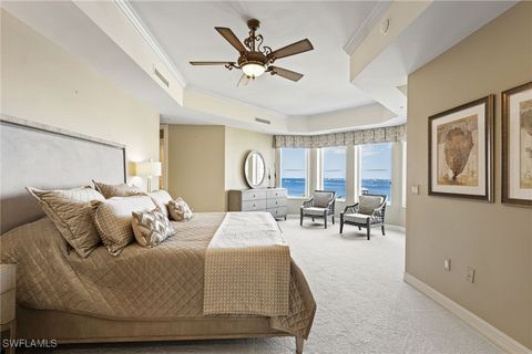 Tiny photo for 14270 Royal Harbour Court #620, Fort Myers, FL 33908 (MLS # 225038670)