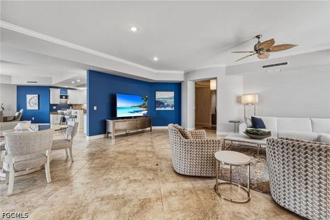 Tiny photo for 14270 Royal Harbour Court #620, Fort Myers, FL 33908 (MLS # 225038670)