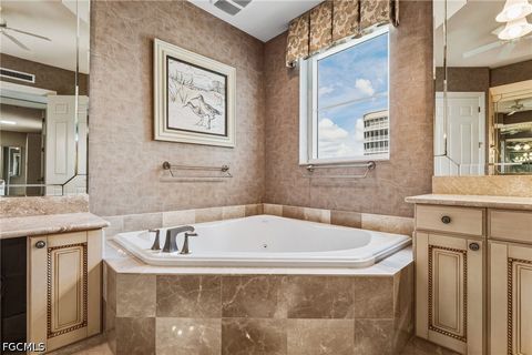 Tiny photo for 14270 Royal Harbour Court #620, Fort Myers, FL 33908 (MLS # 225038670)