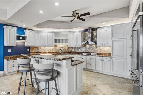 Tiny photo for 14270 Royal Harbour Court #620, Fort Myers, FL 33908 (MLS # 225038670)