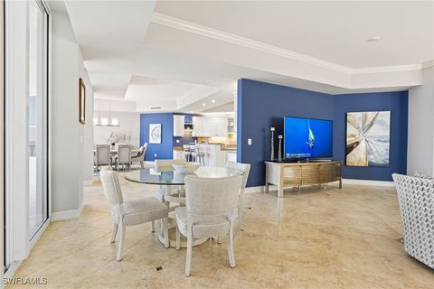 Tiny photo for 14270 Royal Harbour Court #620, Fort Myers, FL 33908 (MLS # 225038670)