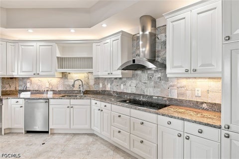 Tiny photo for 14270 Royal Harbour Court #620, Fort Myers, FL 33908 (MLS # 225038670)