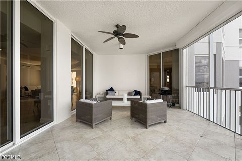 Tiny photo for 14270 Royal Harbour Court #620, Fort Myers, FL 33908 (MLS # 225038670)