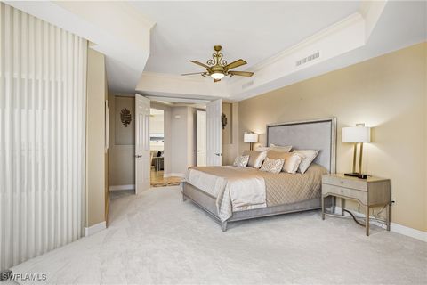 Tiny photo for 14270 Royal Harbour Court #620, Fort Myers, FL 33908 (MLS # 225038670)