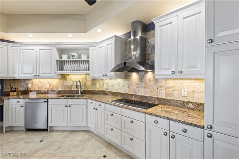 Tiny photo for 14270 Royal Harbour Court #620, Fort Myers, FL 33908 (MLS # 225038670)