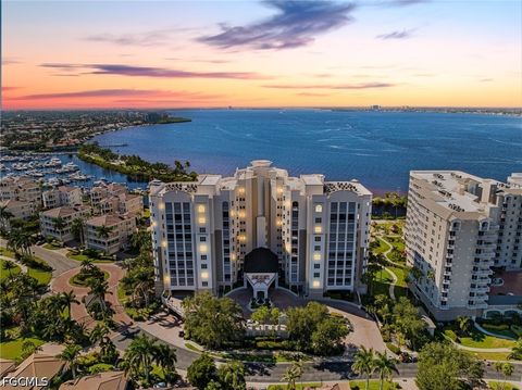 Tiny photo for 14270 Royal Harbour Court #620, Fort Myers, FL 33908 (MLS # 225038670)