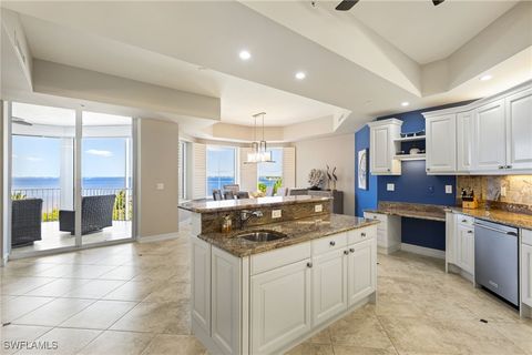 Tiny photo for 14270 Royal Harbour Court #620, Fort Myers, FL 33908 (MLS # 225038670)