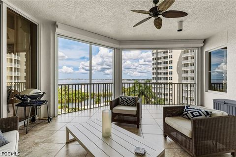 Tiny photo for 14270 Royal Harbour Court #620, Fort Myers, FL 33908 (MLS # 225038670)