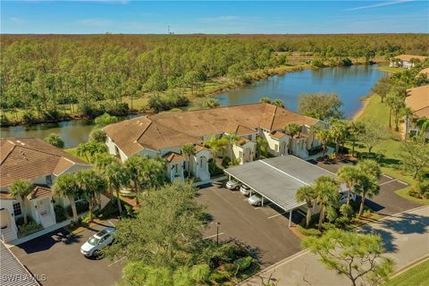 10139 COLONIAL COUNTRY CLUB Boulevard 1007 Fort Myers FL 33913