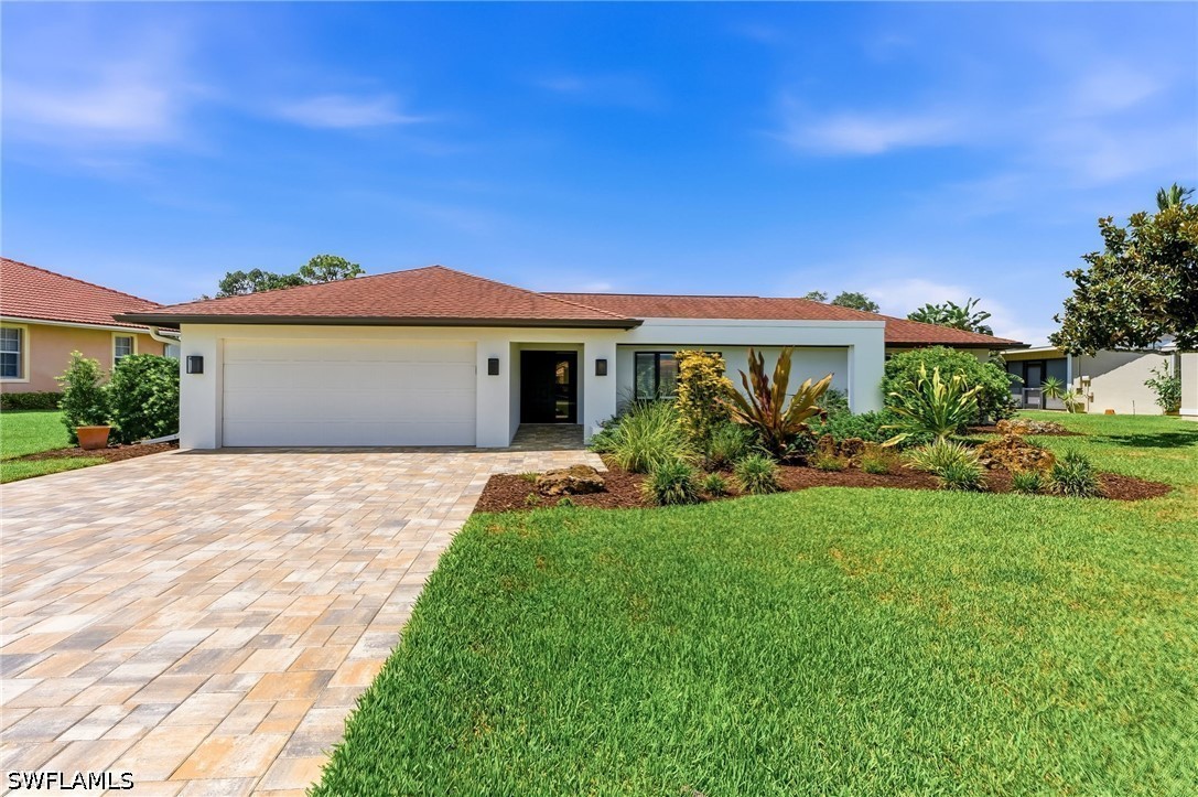 Photo 1 of 34 — 9981 Treasure Cay Lane, Bonita Springs, FL 34135