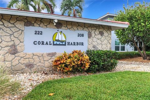 208 Cape Coral Parkway E 107 Cape Coral FL 33904