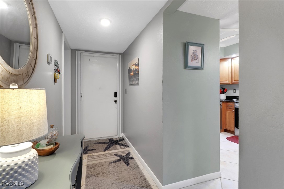 208 Cape Coral Parkway E 107