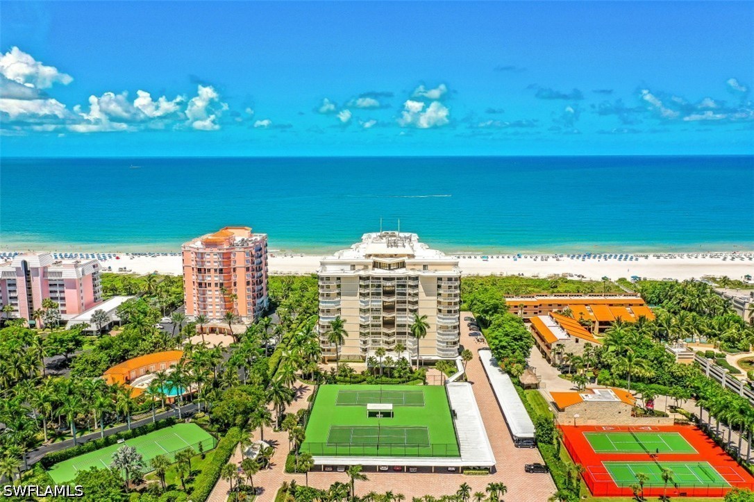Photo 1 of 39 — 520 S Collier Boulevard 901, Marco Island, FL 34145