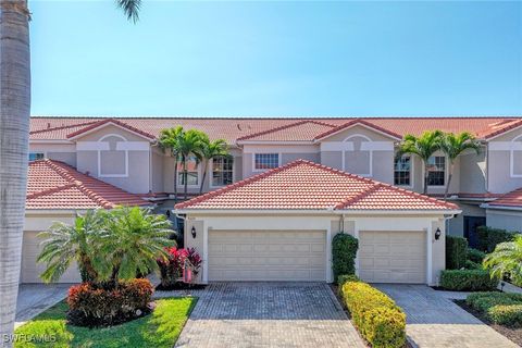 9225 Belleza Way 203 Fort Myers FL 33908