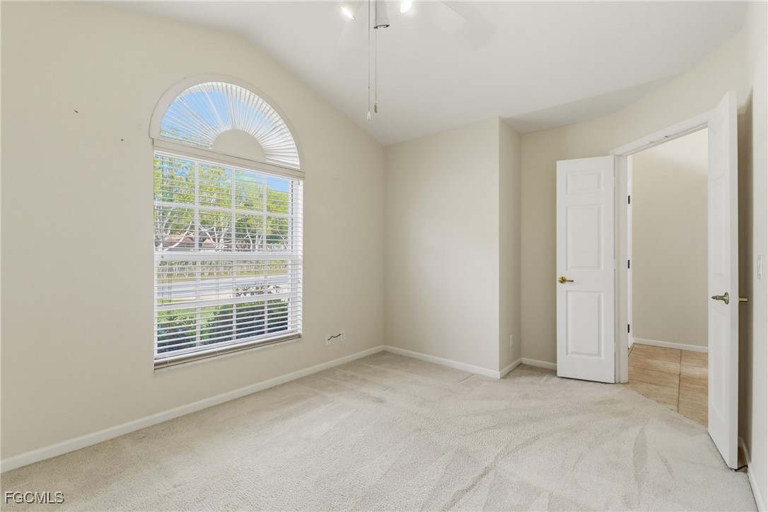 22860 Fountain Lakes Boulevard