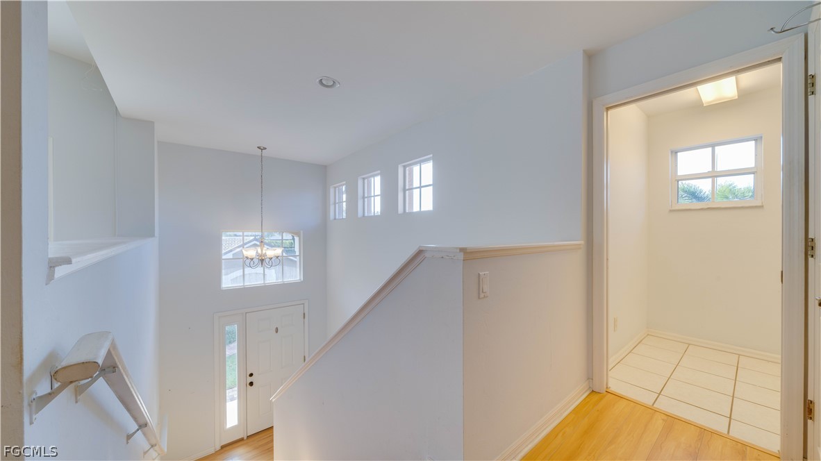 9210 Lalique Lane 1404