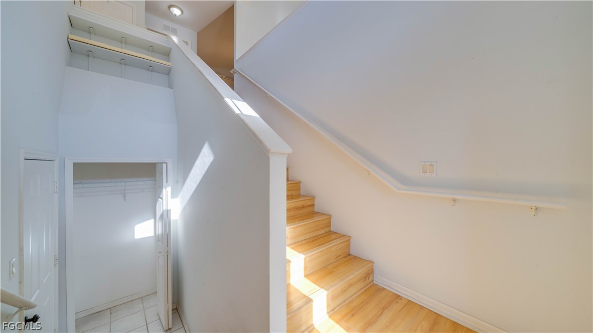 9210 Lalique Lane 1404