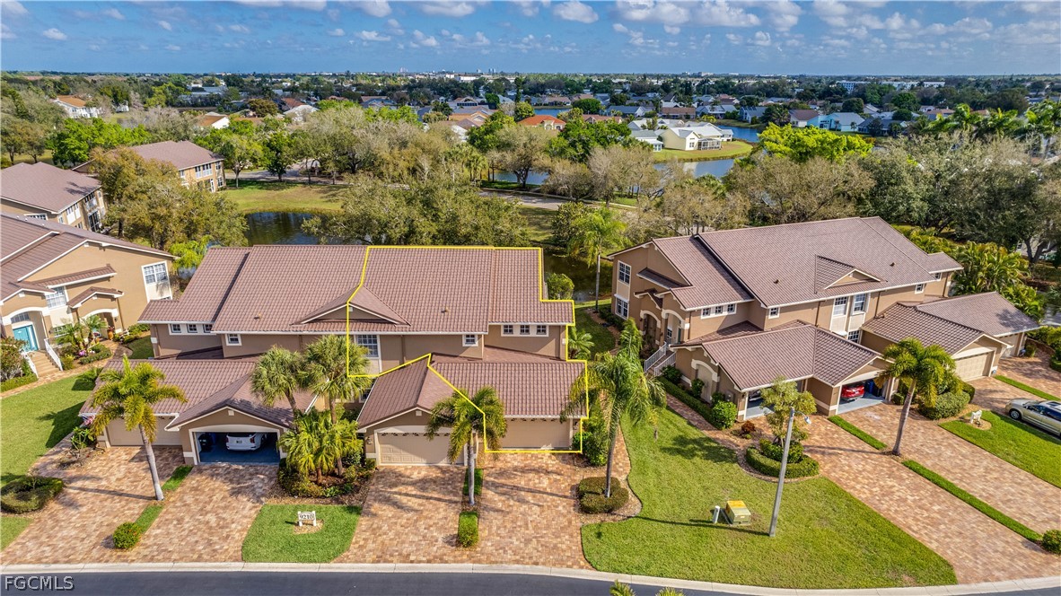 9210 Lalique Lane 1404