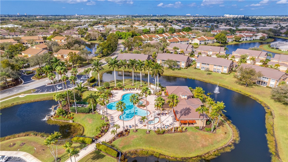 9210 Lalique Lane 1404