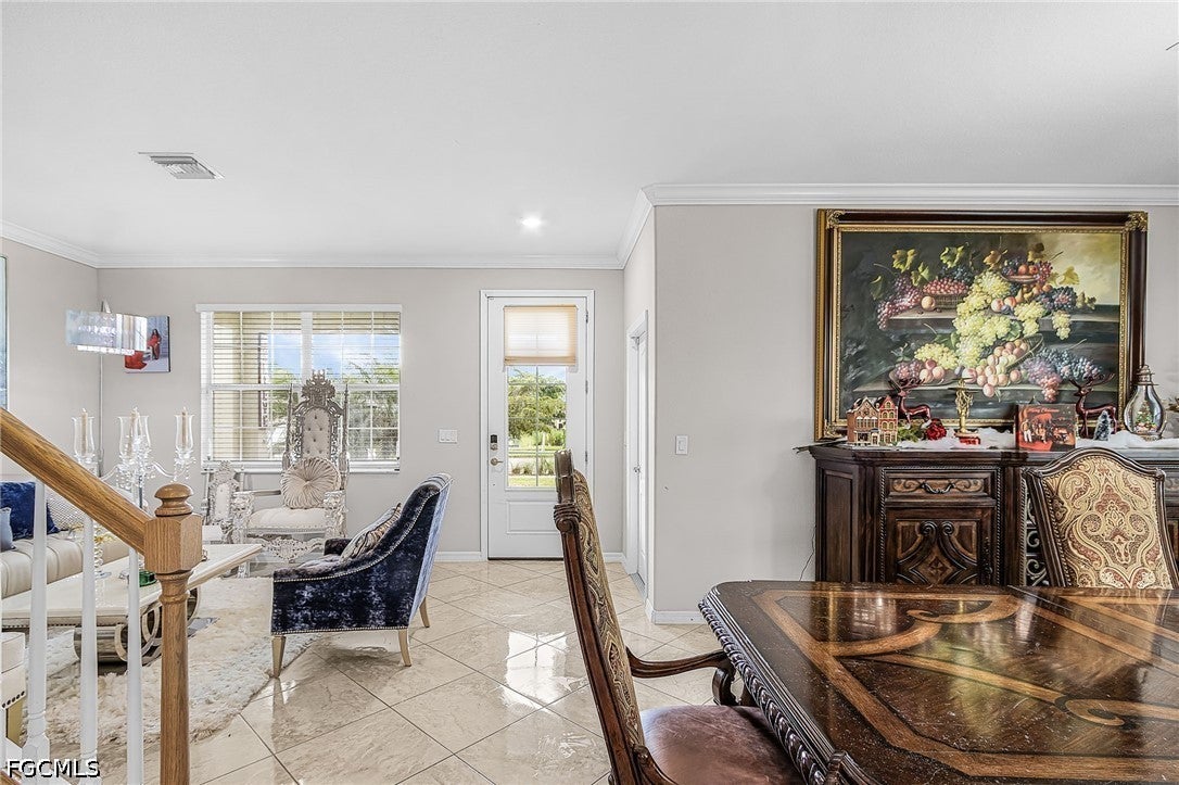 17589 Wayside Bend